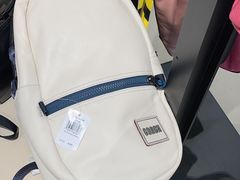 -COACH蔻驰(华润万象城店)