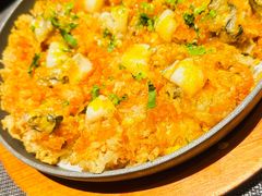 -大儒小厨·苏浙菜(瑞虹太阳宫店)