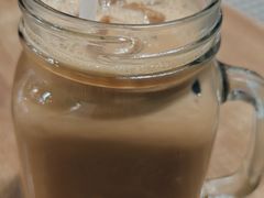 -金捞茶餐室(祐汉兴隆楼店)