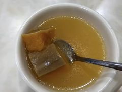-露莎餐厅(得胜沙店)