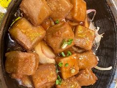 -江太极江浙菜(马桥万达广场店)