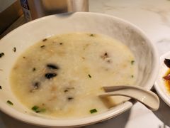 -多多旺港式茶餐厅(新区店)