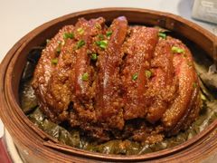-湖锦酒楼·旗舰店(三阳总店)