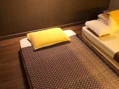 -泰合玺·精油疗愈SPA(狮山天街生活广场店)