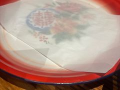 -北丐先生·野馄饨烧烤(泰达E街区店)