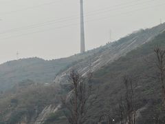 -816工程景区