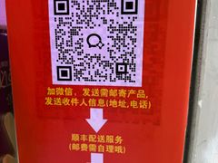 -水西门陈记鸭子店(总店)
