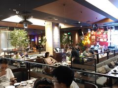 -同仁四季椰子鸡(海岸城天利店)