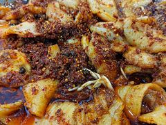 -辣盆盆麻辣小龙虾(哈尔滨总店)