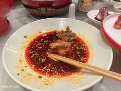 -大鸭梨烤鸭(石佛营店)