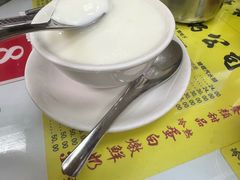 -澳洲牛奶公司(佐敦店)