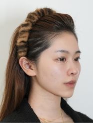 -Yestar艺星医疗美容医院