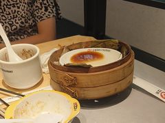 -72街荷叶饭(三元里店)