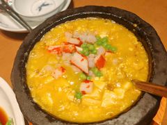 -新发现(苏州中心商场店)