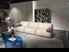 -剪刀石头布家居广场