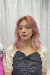 -诗悦发型SALON·圣罗兰店