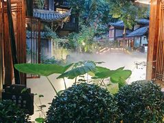 -大妙火锅·非物质文化遗产(东湖公园店)