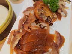-便宜坊烤鸭店(荣华店)
