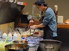 -食之六七·面(朝阳大悦城店)
