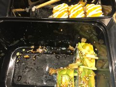 -村上一屋(望京店)