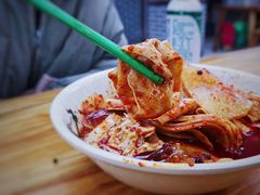 -马三洋芋片(兰州总店)