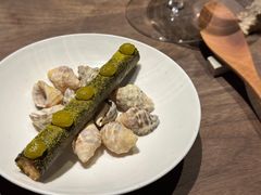 -曲廊院(东四十一条店)