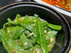 -恒记饭店(珠江路总店)