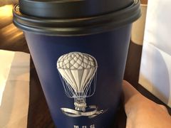 -黑草莓(重庆路店)