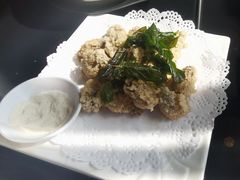 -百家班(市府店)
