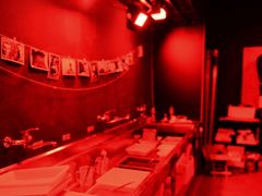 -当年暗房俱乐部(上海店)