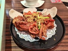 -避风塘(光启城店)