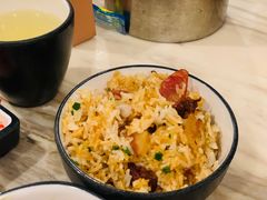 -同仁四季椰子鸡(福田东园总店)