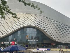 -宝龙城(杭州滨江店)