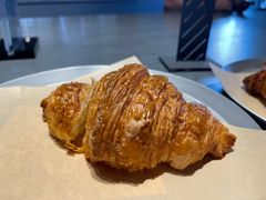 -来回·咖啡(钟村咖啡豆店)