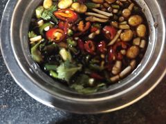 -石棉今知烧烤(总店)