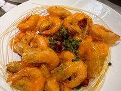 -巡味顺德菜(龙华壹方城店)