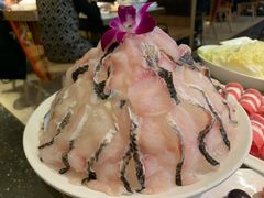 -小骨煲金华砂锅(转塘金街美地店)