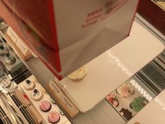 -Pantry's Best派悦坊蛋糕(K11购物艺术中心店)