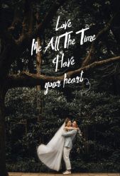 -女王风尚STUDIO·轻奢化定制