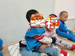 -菲诺·爱弥儿托育中心(陶然亭园区)
