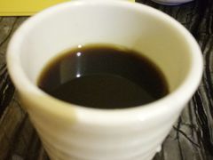 -大桶水·全国旗舰店(体育路店)
