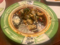 -岚宫私厨(广仁寺店)