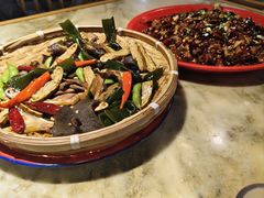 -常和州·夜宵大排档(常州单店)