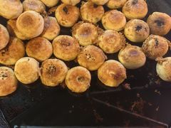 -毛氏汽水包(山海关路店)