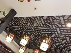 -九味一品铁锅炖·地锅鸡(和信广场店)