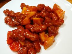 -湘拾(壹方北馆店)
