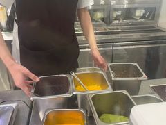 -树夏(金楠天街店)