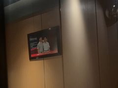 -汉仁宫·古法按摩·足道·SPA(沙井店)