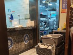 -德兴馆(山西南路店)