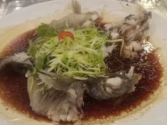 -鹅公村·国家非遗传承(荔湾店)
